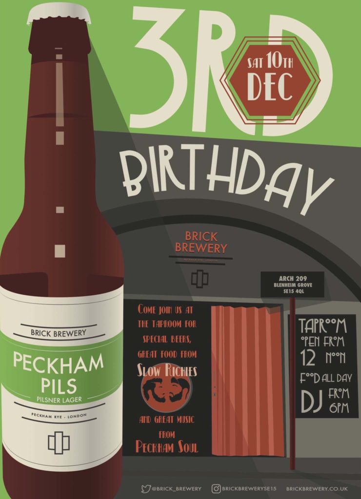 brick-brewery-third-birthday-event-big