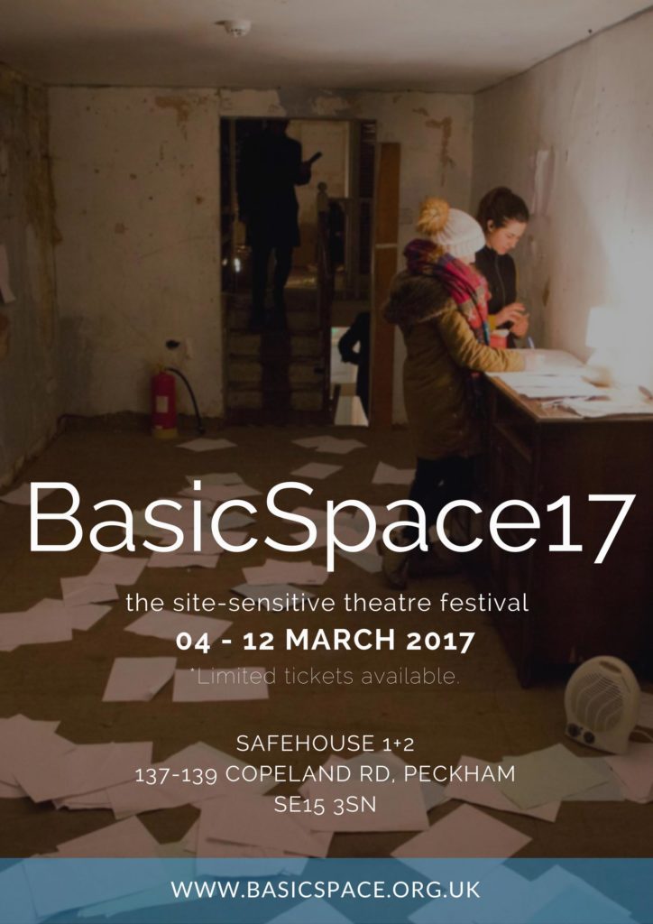 basicspace17