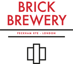 Brick Brewery