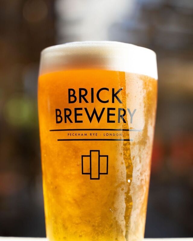 There are national days for pretty much everything, National Avocado Day, National Dog Day, National Tree Hugging Day, National Wiener Schnitzel Day, (we could go on and on) and some are just plain ludicrous, but today is one that we can definitely get on board with..... #nationaldrinkabeerday 
Cheers to that!
#drinkbeerday #nationaldrinkbeerday